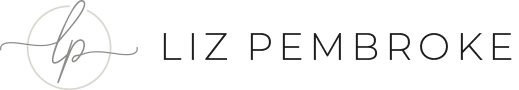 Liz Pembroke